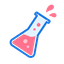Testewb Logo